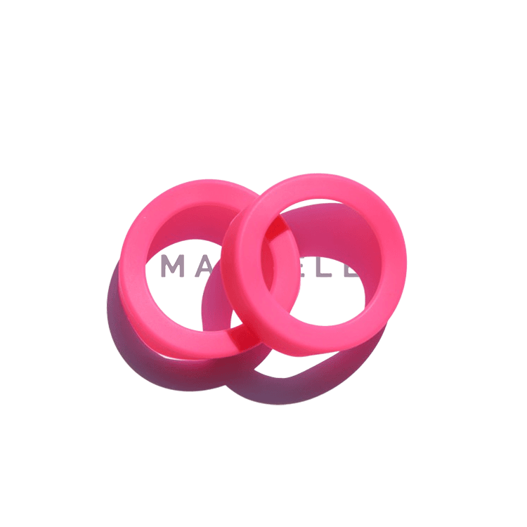 Goma Protectora Universal – Cuida tu termo todos los días