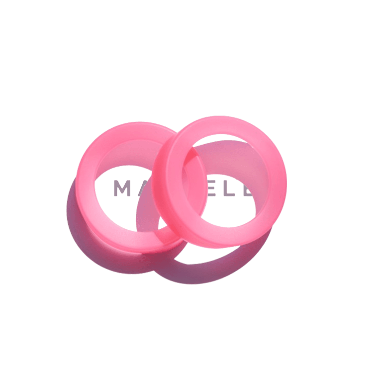 Goma Protectora Universal – Cuida tu termo todos los días