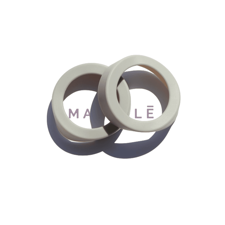 Goma Protectora Universal – Cuida tu termo todos los días