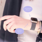 Bumper para laterales - Apple Watch
