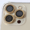 Mica para camara - iPhone