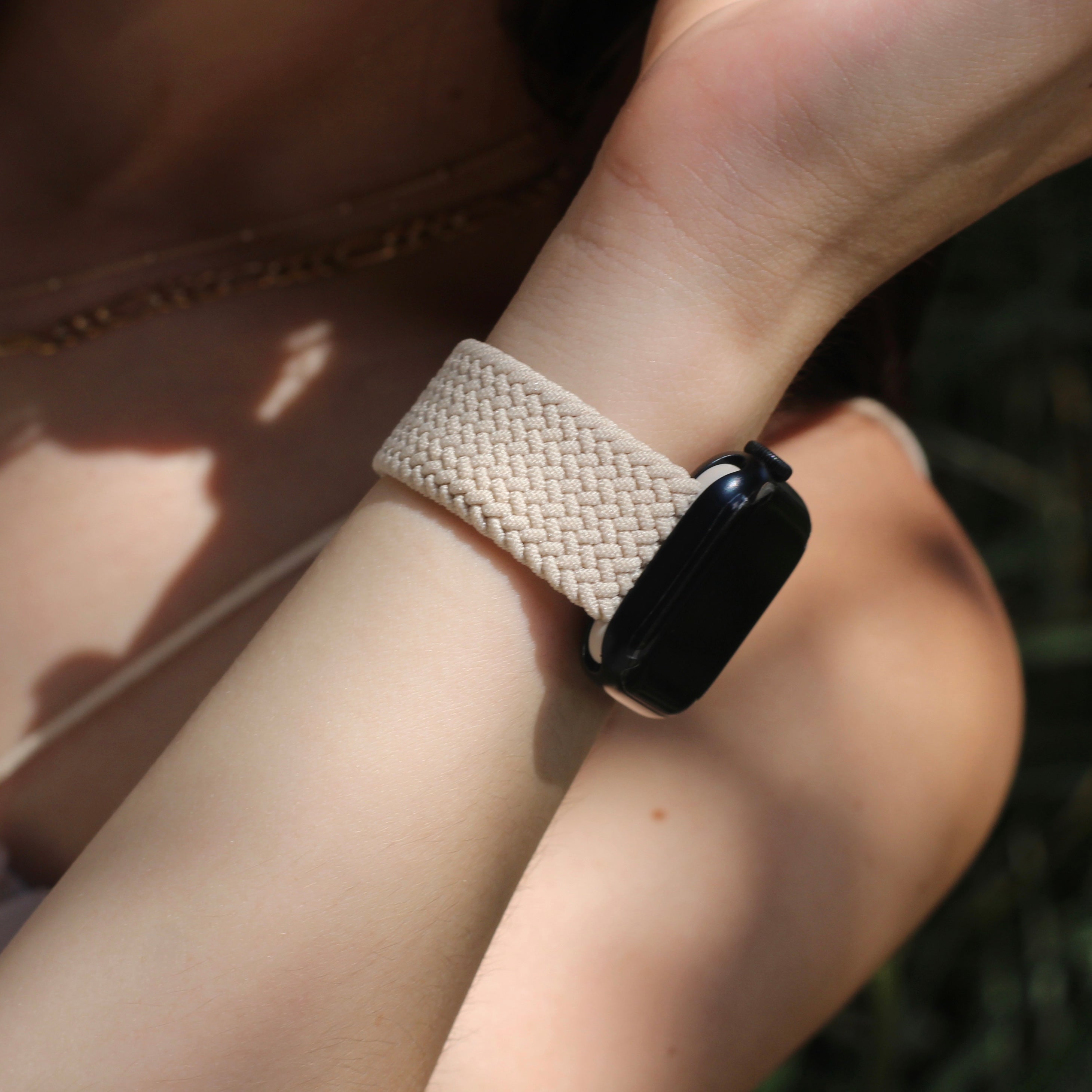 Correas Uniloop | Apple Watch