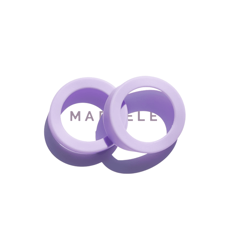 Goma Protectora Universal – Cuida tu termo todos los días