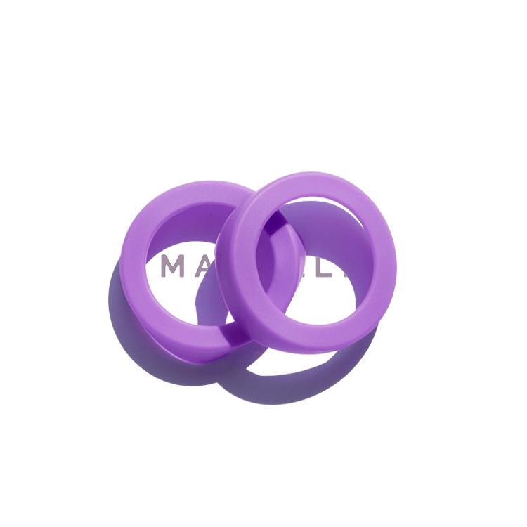 Goma Protectora Universal – Cuida tu termo todos los días