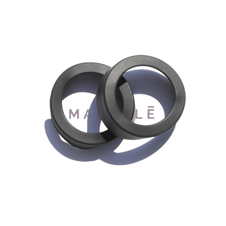 Goma Protectora Universal – Cuida tu termo todos los días