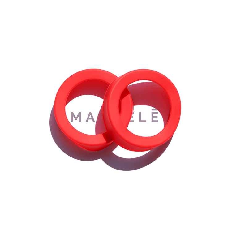 Goma Protectora Universal – Cuida tu termo todos los días