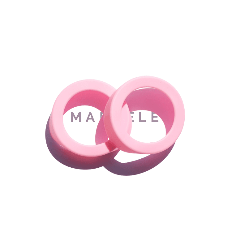 Goma Protectora Universal – Cuida tu termo todos los días