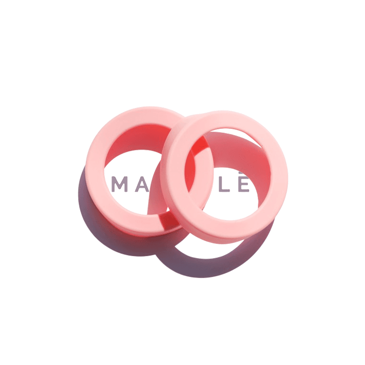 Goma Protectora Universal – Cuida tu termo todos los días