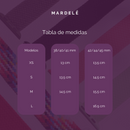 Pride - Correa uniloop trenzada para Apple Watch