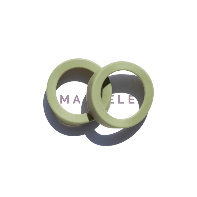 Goma Protectora Universal – Cuida tu termo todos los días